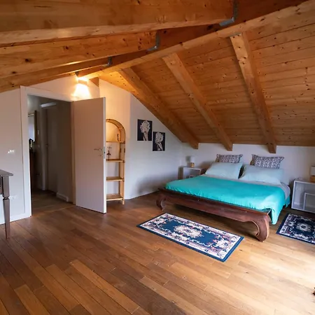 Appartamento Lorella - Oltremare Casal Velino